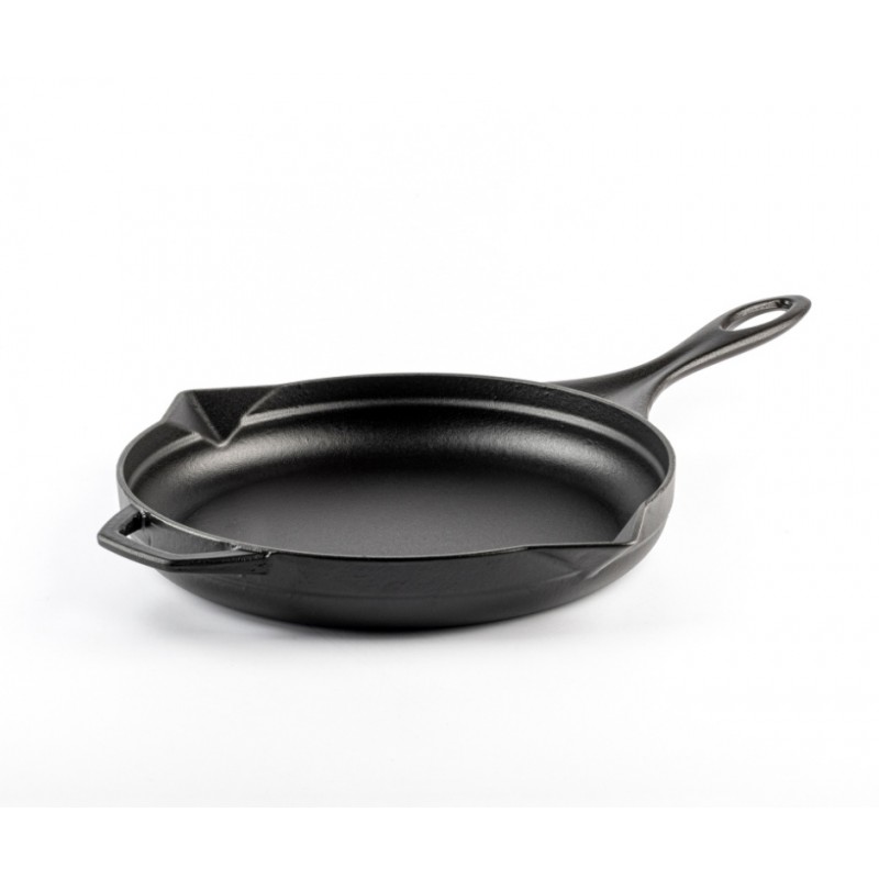Solagio Black Onyx Ф24 – позиция 2