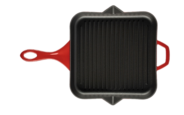 chugunen-komplekt-ot-2-chasti-hosse-cherven-2 (2)