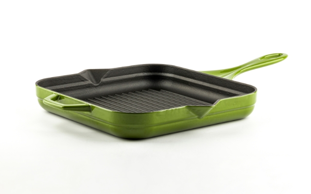 chugunen-komplekt-ot-3-chasty-hosse-zelen-4